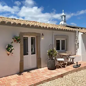  Holiday park Lobo Algarve
