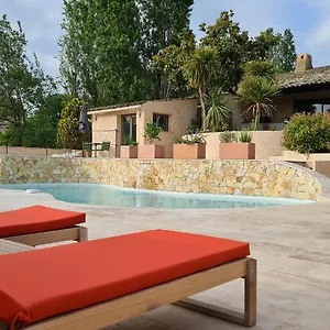 Martinus , Saint-Paul-de-Vence France