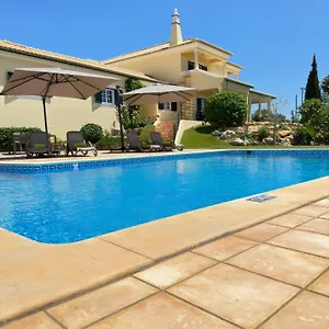  Bed & Breakfast Tranberg