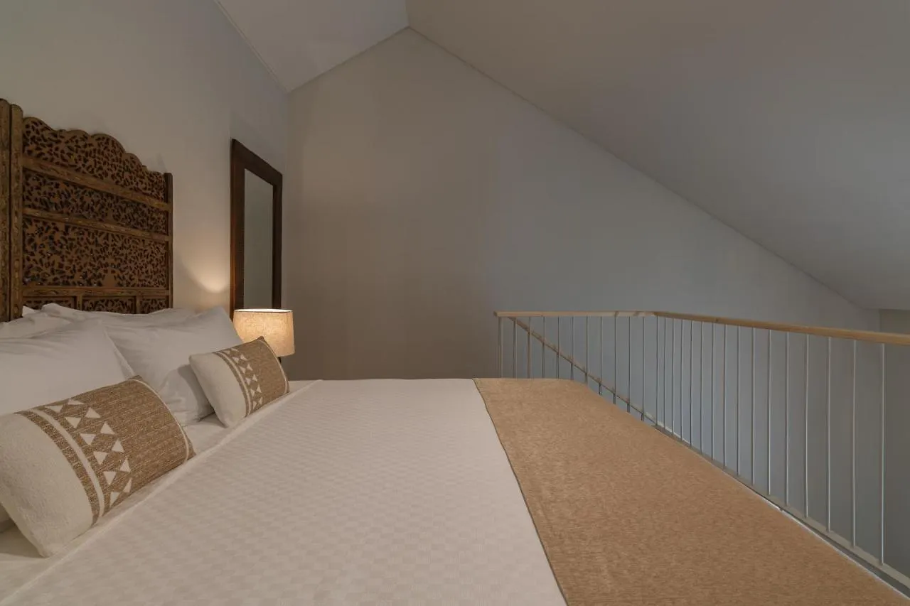 Silves History Guest House 0*,  Portugal