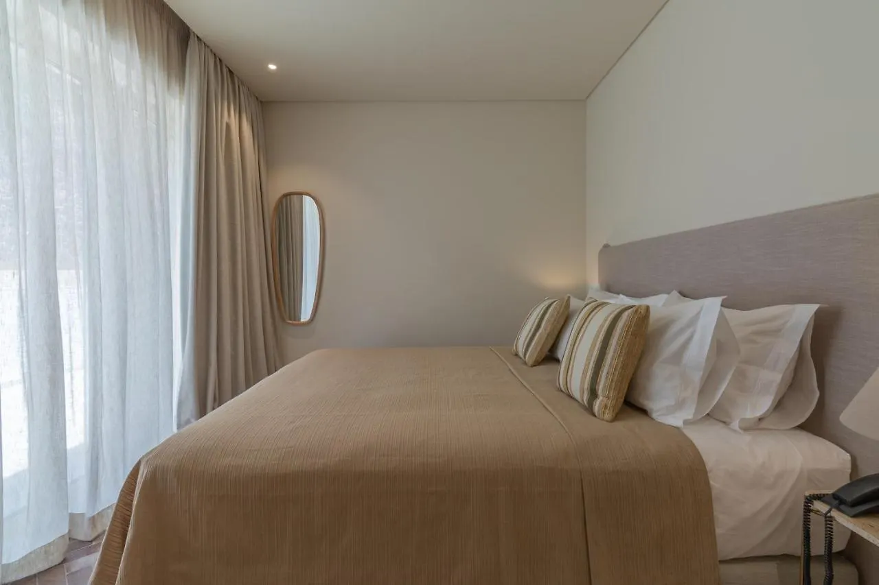 Silves History Guest House