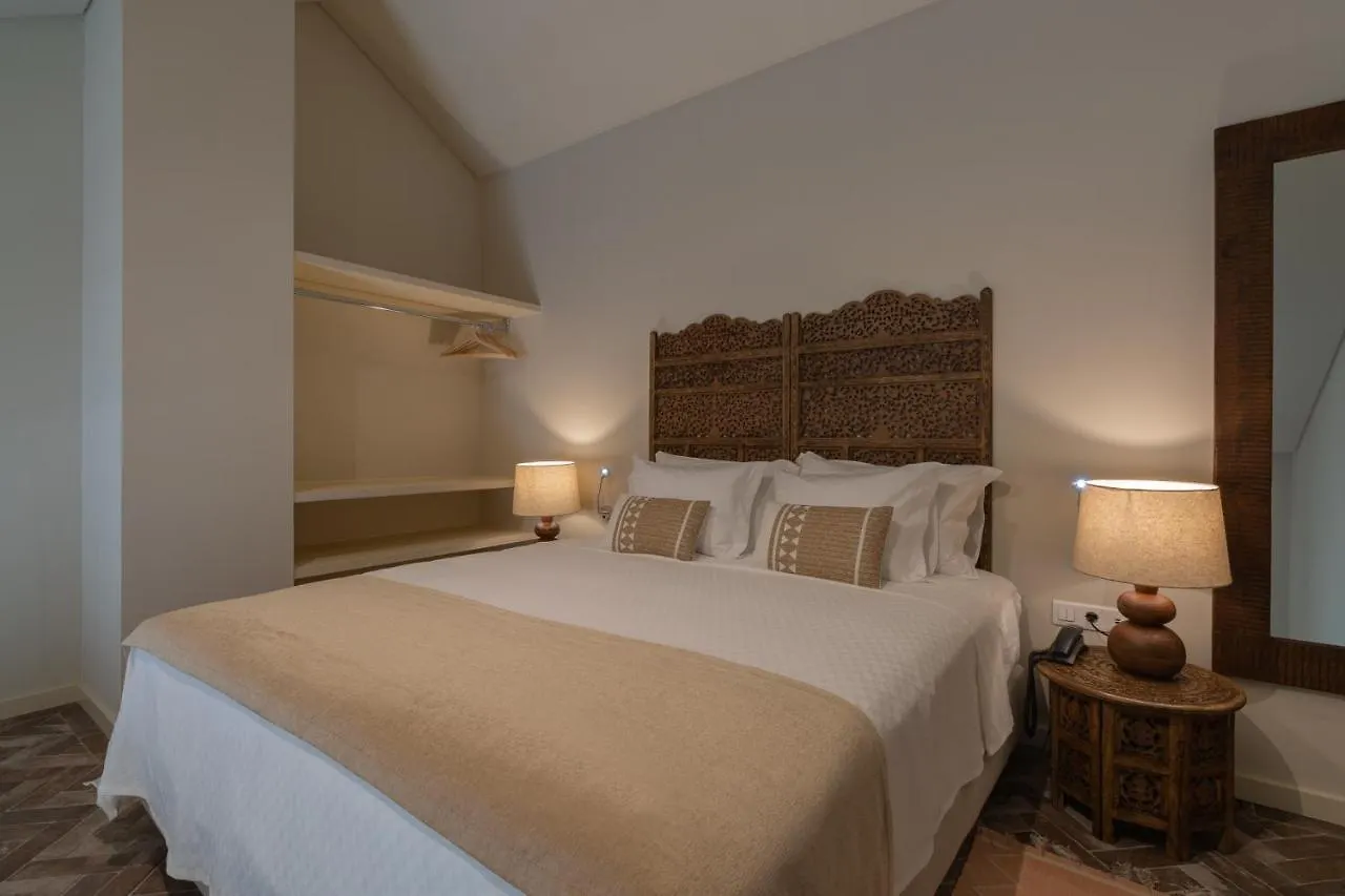 Silves History Guest House 0*,  Portugal