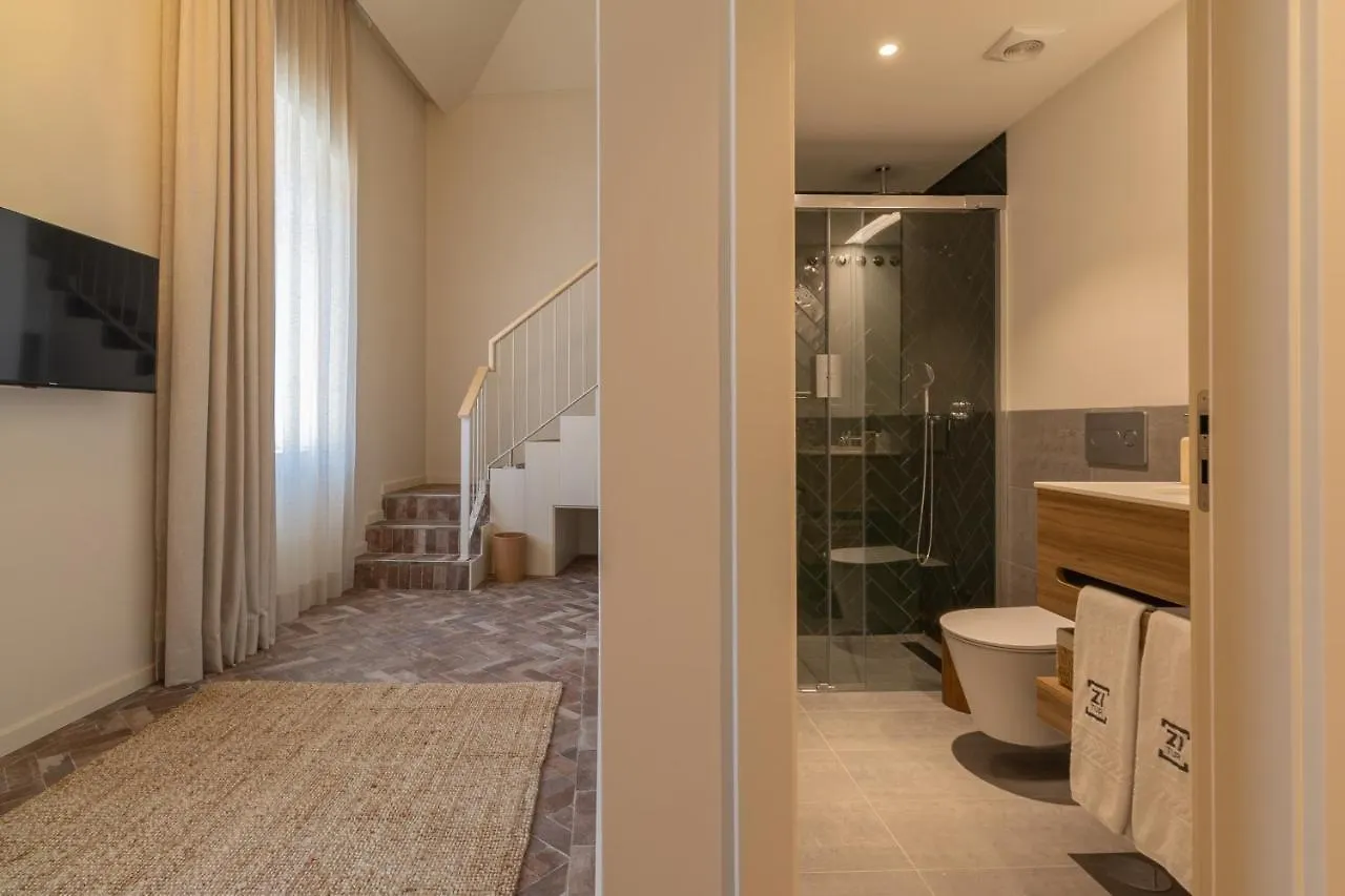 Silves History Guest House 0*,  Portugal
