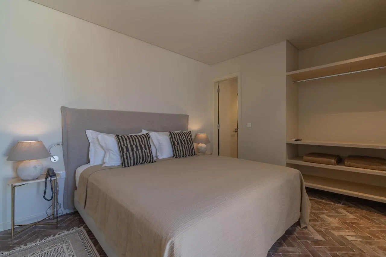 Silves History Guest House 0*,  Portugal